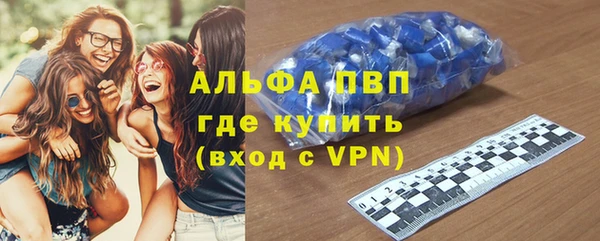 spice Бородино
